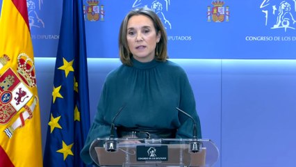 Feijóo exige a Sánchez que aclare de "qué quiere hablar y para qué" antes de su reunión de este jueves