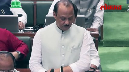 बंदरांचा विकास..सागरी मार्गांवर मोठा खर्च करणार
