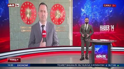 Kabinede masada hangi konular var?