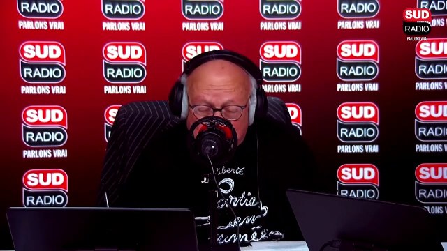 Le régime syrien massacre les minorités