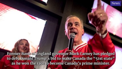 National World Top Stories Update 10 March, 2025