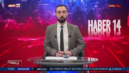 Rejim kalıntısı gruplar neden harekete geçti?