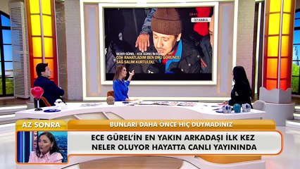 Türkiye'nin konuştuğu olayda şoke eden iddia! Mimar Ece Gürel, ölüme kendi isteğiyle mi gitti?