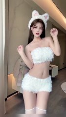 The video was made for AI software