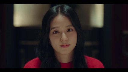 뉴토피아 "Newtopia" | "Is It your boyfriend?" [English Subtitles]