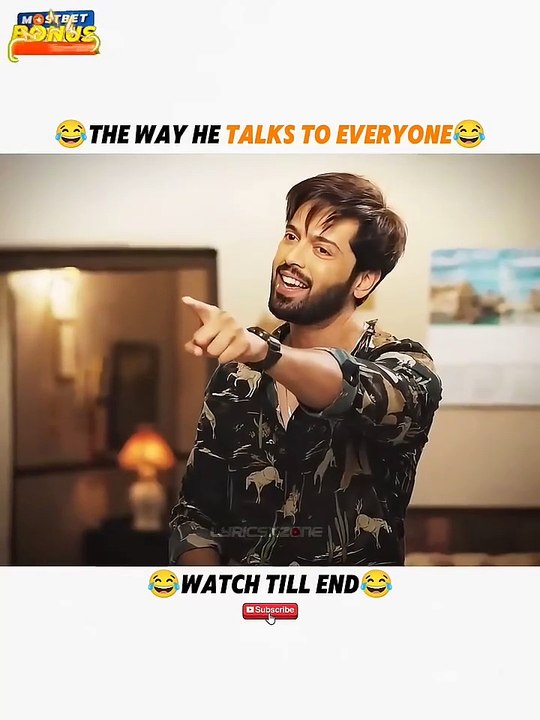 Kabhi main kabhi tum x MUSTAFA DIALOGUE 😂🤣 #kabhimainkabhitum #pakistanidrama #drama #funny #shorts (2)