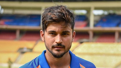 Manish Pandey Divorce: आश्रिता शेट्टी से अलग हो रहे मनीष पांडे, Love Story & Age Gap | Boldsky