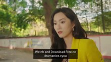 (ENG SUB) Wild Rose EP.9 (2025)