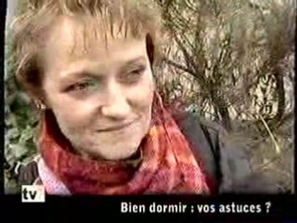 JNS_2006_TV7