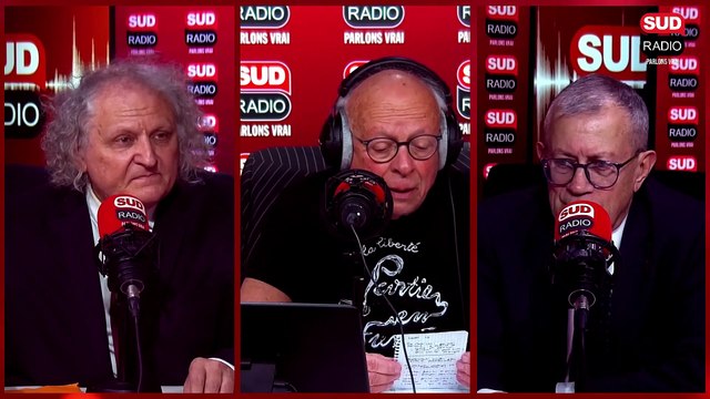 Un concert pour les orphelins de la police