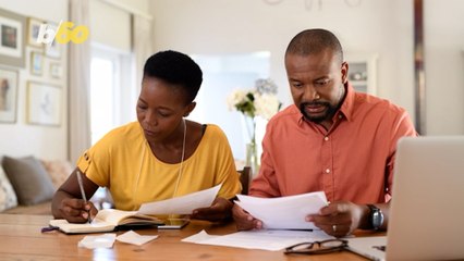 Retiring In These States Means Saving BIG On Taxes