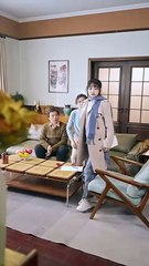 Terpikat Gadis Lugu | Captivated By An Innocent Girl | Drama China | SUB INDO