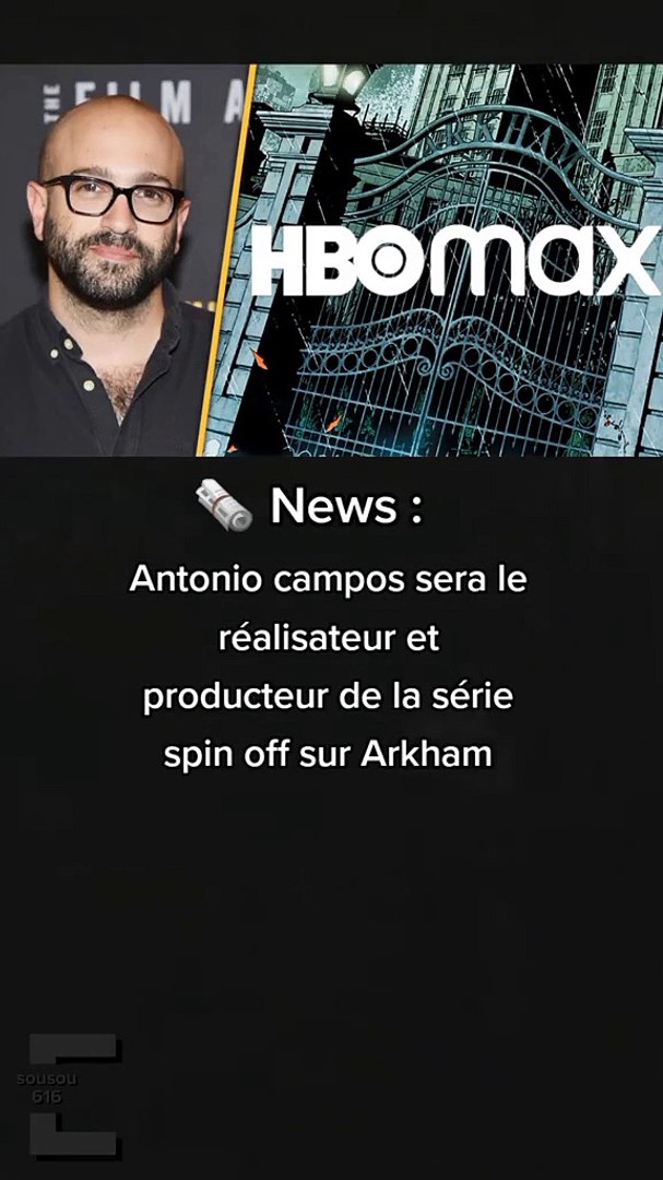 Vidéo News #14