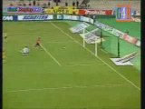Rivaldo AEK-PANIONIOS