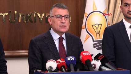Abdullah Güler açıkladı: Emekliler için bayram ikramiyesi belli oldu