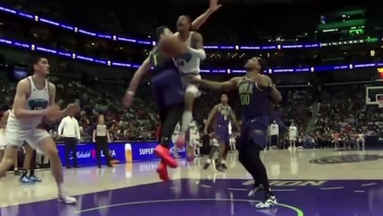 3/10/25 929 Report Grizzlies Madness and more