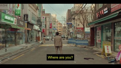 뉴토피아 "Newtopia" | "Kang Young-joo!" [English Subtitles]