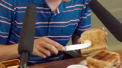 The Sex Education Cast give you the good tingles