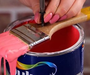 Must-know repair hacks for your home and beyond!