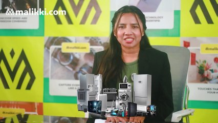 What is Malikki? The Best Buy & Sell Website in Pakistan! | Sell Fast & Earn More