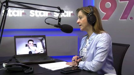 Ραφαήλ Καλυβιώτης γεωπολιτικός αναλυτής: Αδιανόητες σφαγές στη Συρία, εξοργιστική η ανοχή των Ευρωπαίων