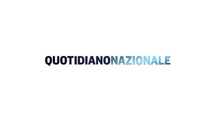 Napoli, autocisterna si ribalta sulla Tangenziale: stop al traffico