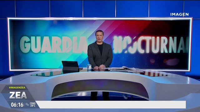 Asesinan a balazos a un joven en San Pedro Tlaquepaque, Jalisco