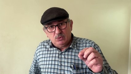 Karasu Çayı'nın ıslahı neden bu kadar önemli?