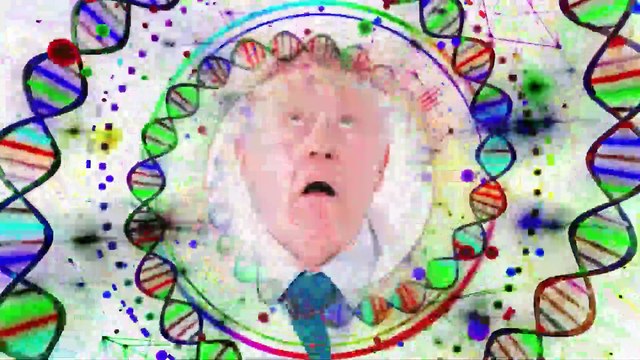 If DNA Testing Were Honest | [23andMe, Ancestry.com Parody] Honest Ads