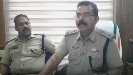 മകനെ മറയാക്കി അച്ഛൻ ലഹരി കടത്തിയെന്നത് കെട്ടുകഥ; പൊലീസിനെതിരെ പ്രതിയുടെ ഭാര്യ