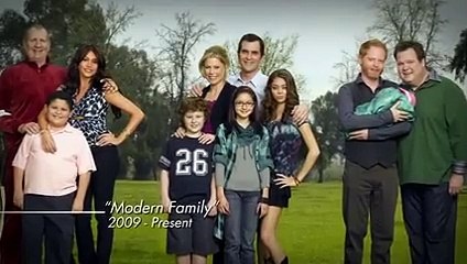 Who Do You Think You Are - 9x02 - Julie Bowen