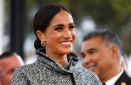 ‘Infelizmente, Meghan nunca foi autêntica’, dispara pai da Duquesa de Sussex