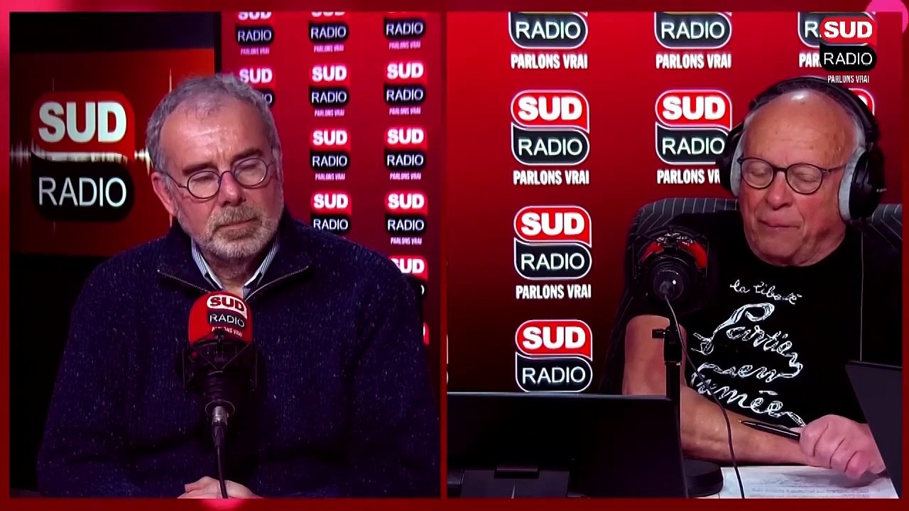 Le burn out au travail, l'épidémie du siècle