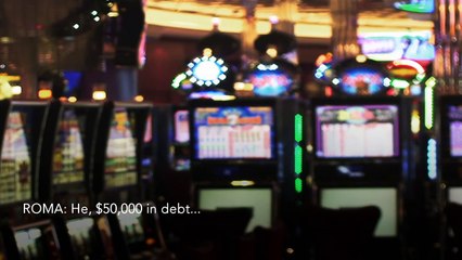 Signs of a Psychopath S09E07 I Am the Worst Husband