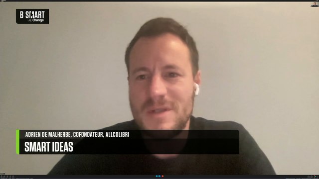 SMART IMPACT - Développer un marketing engagé, c’est possible