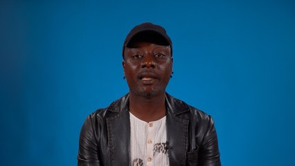 125 ans : Entretien avec Lamine Sakho
