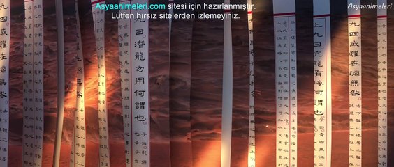 The Legend Of Princess Chang-Ge - 02