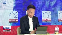 Ombudsman, hinikayat na kasuhan na ang mga opisyal ng DA at NFA na sangkot sa katiwalian.