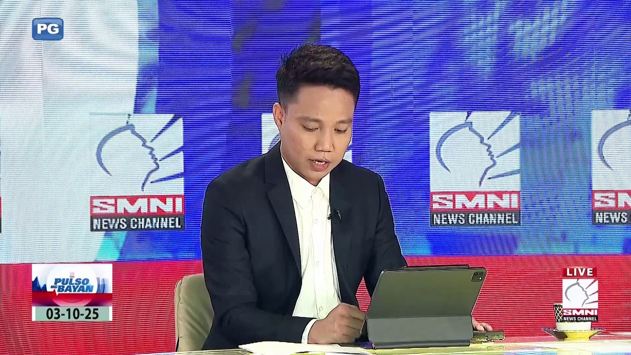 Ombudsman, hinikayat na kasuhan na ang mga opisyal ng DA at NFA na sangkot sa katiwalian.