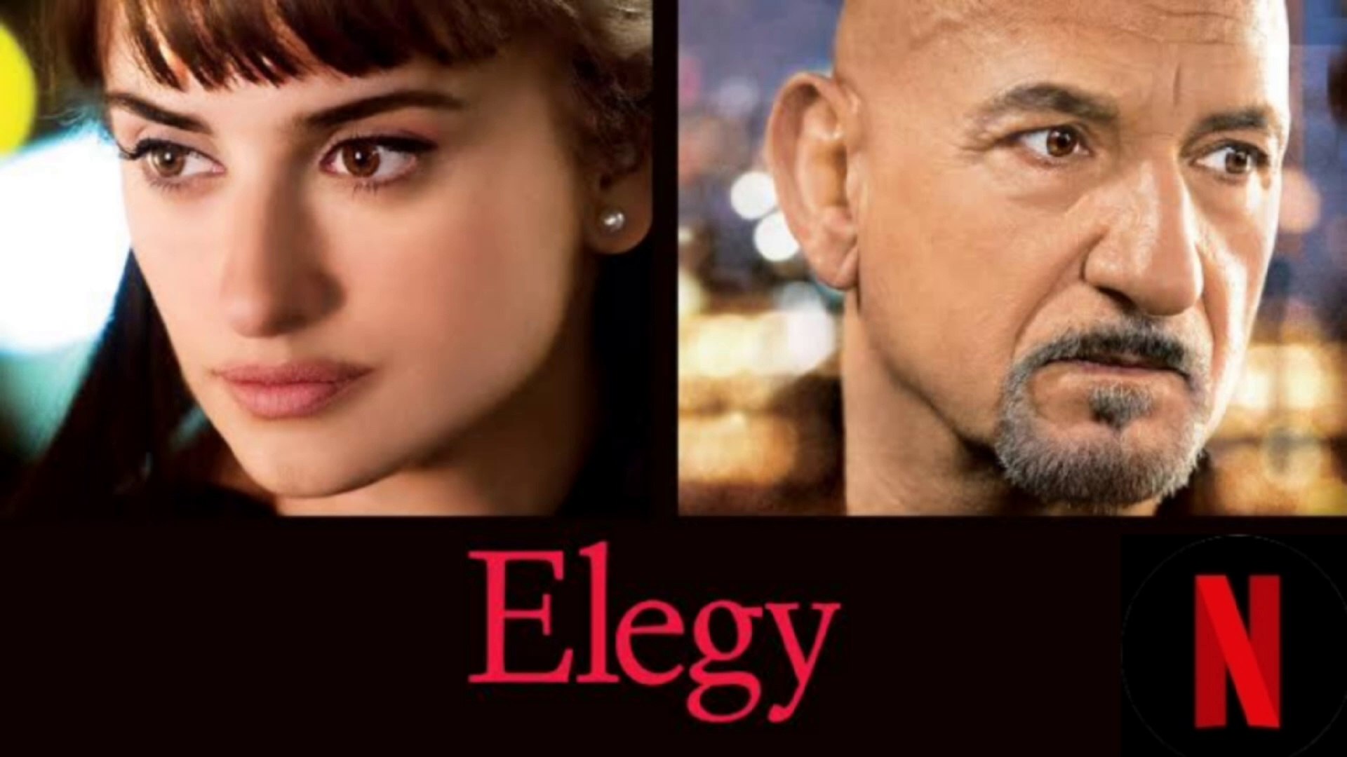 Elegy Movie Hillbilly Elegy Movie Review On Addiction
