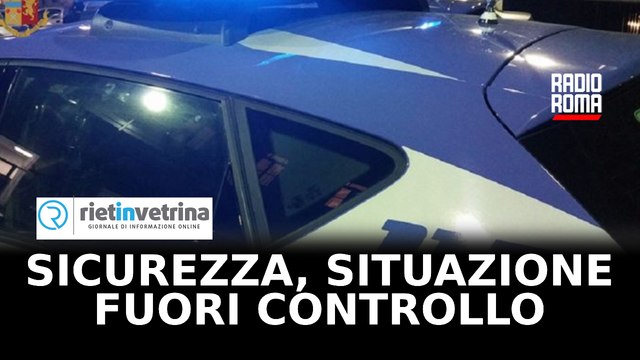 Nuovo furto in abitazione, ladri in azione in via Cellini
