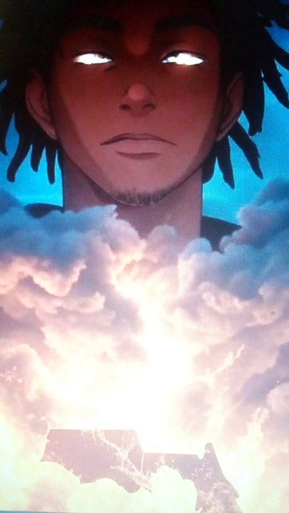 The Forever Supper, Not The Last (Inner Being Mastery)