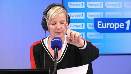 En 2024, le nombre de chefs d’entreprise ayant perdu leur emploi a augmenté de 18 %