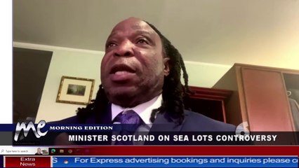 Morning Edition: Key News Highlights for March 10, 2025 ☀️