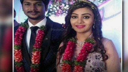 ഗർഭിണിയായ ഭാര്യയുടെ മുന്നിൽ വച്ച് ദുരഭിമാനക്കൊല; പ്രണയ് കുമാർ വധക്കേസിൽ പ്രധാനപ്രതിക്ക് വധശിക്ഷ