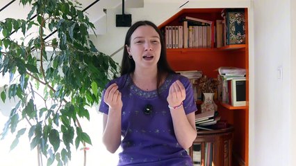 On Voit des Choses TROP MIGNONNES !  Nouvelles Images de la Caméra de Chasse (version hiver ❄️)