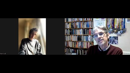 Brighton date as The Horrors release their sixth album