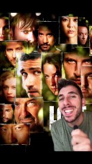 Ces séries cultes qu'il faut avoir vu (au moins 1 épisode !)