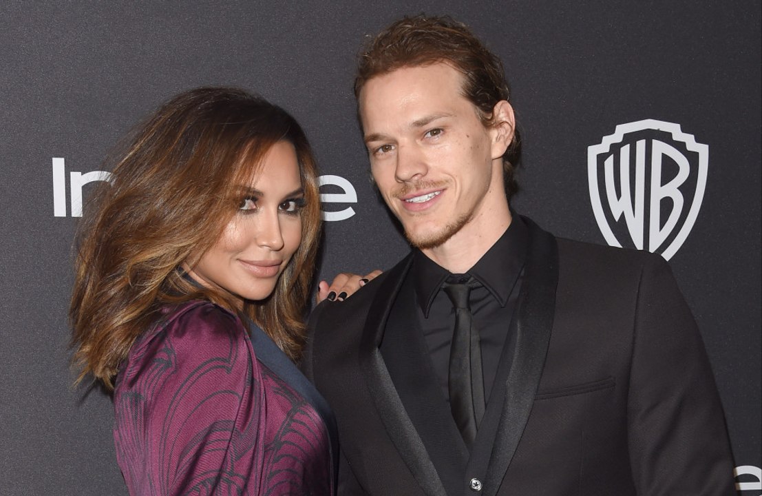 Mort de Naya Rivera : son ex-mari Ryan Dorsey n'arrive pas à regarder Glee depuis sa disparition