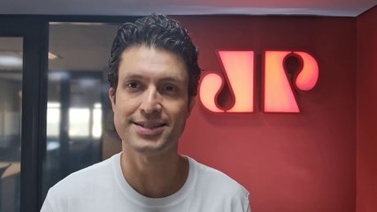 Alan Ghani: Projeções de inflação continuam preocupando